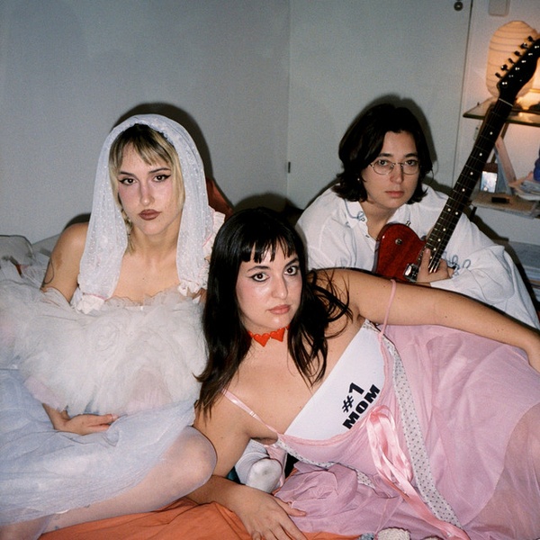 Aiko El Grupo