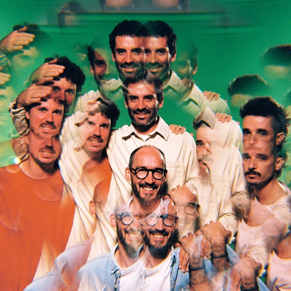 El Petit de Cal Eril