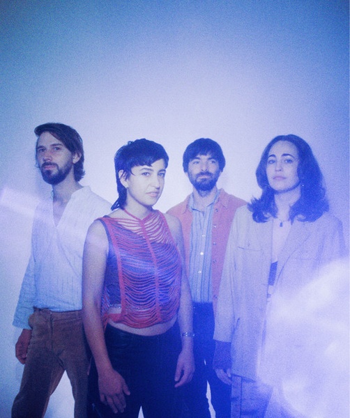 Derya Yıldırım & Grup Şimşek