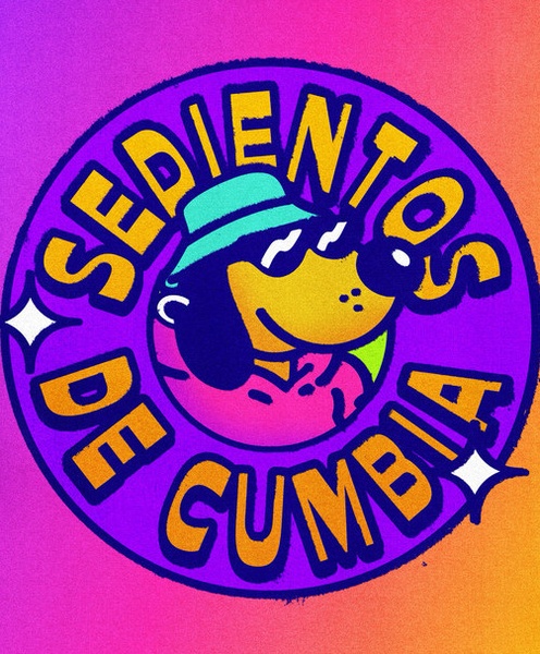 Sedientos de Cumbia