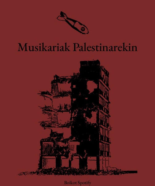 Mahl Kobat