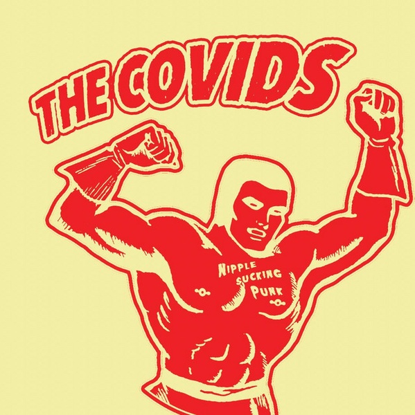 The Covids