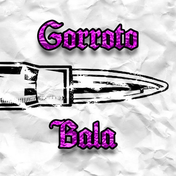 Gorroto Bala