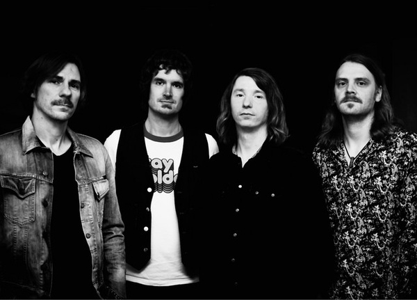 Sonic Beat Explosion