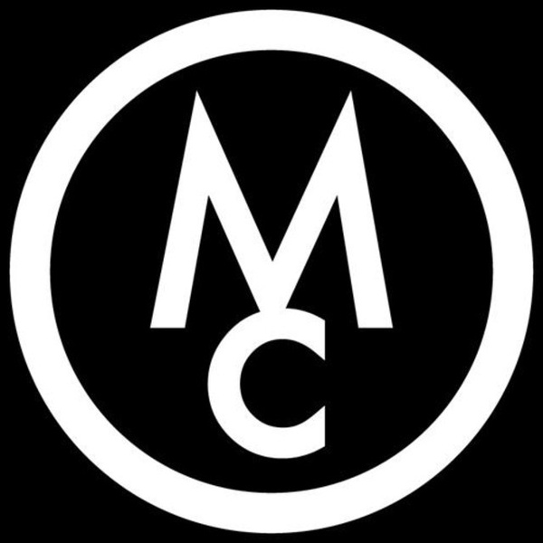 Michel Cloup Trio