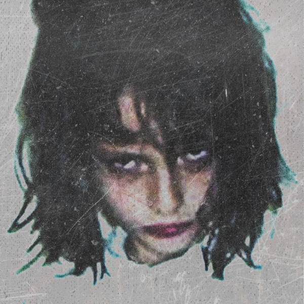 Feli Colina