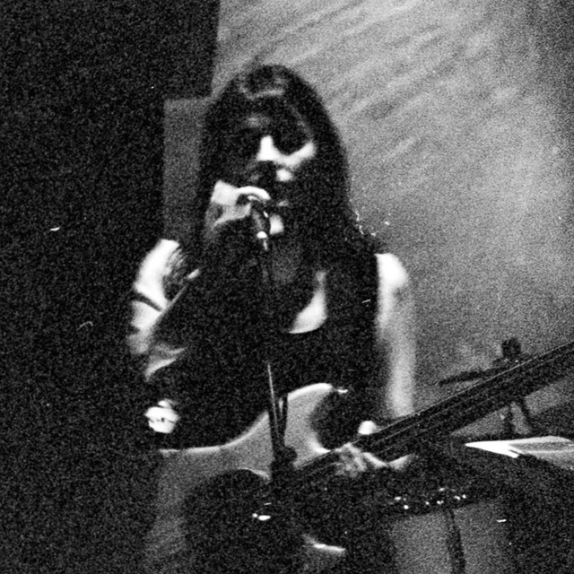Lluci.la