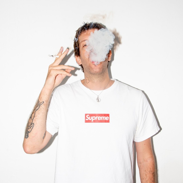Yung Prado