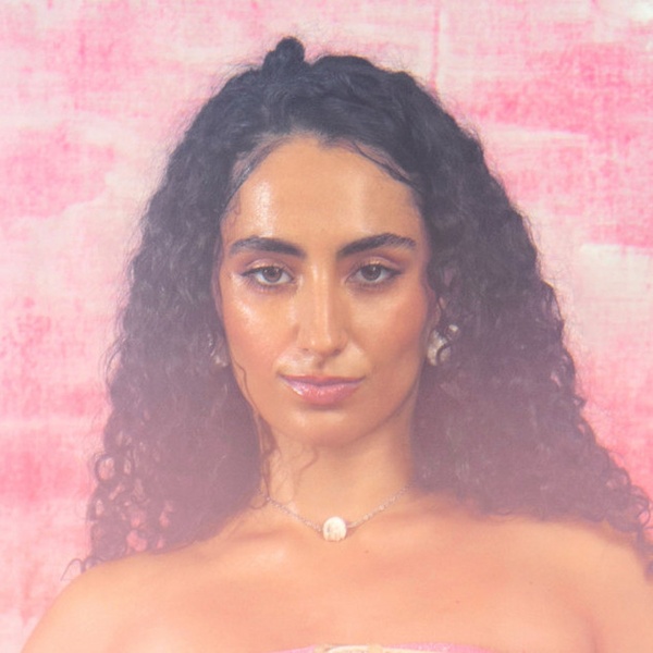 La Neni