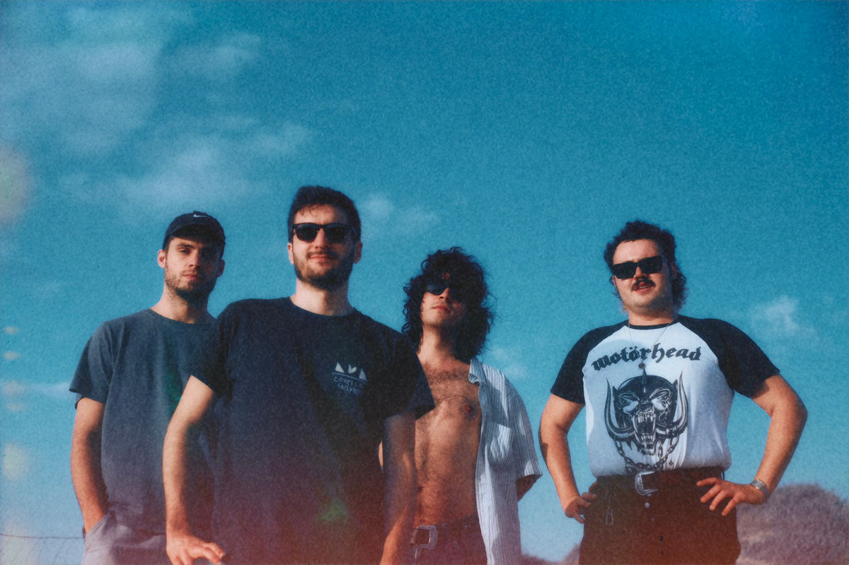 Solar Corona + Ordara