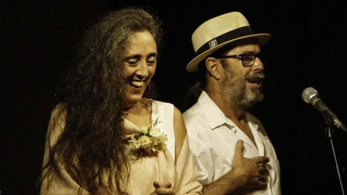 A Dos Trovando: la historia del bolero cubano