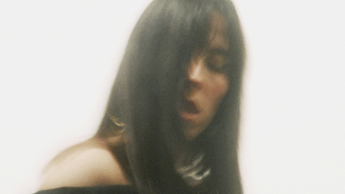 Verde Prato + Telmo Trenor ft. Northasuna