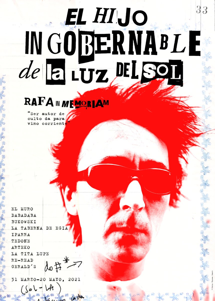 Charly & Pavluychenko & Amigos + Xabi No