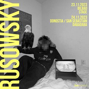 Rusowsky