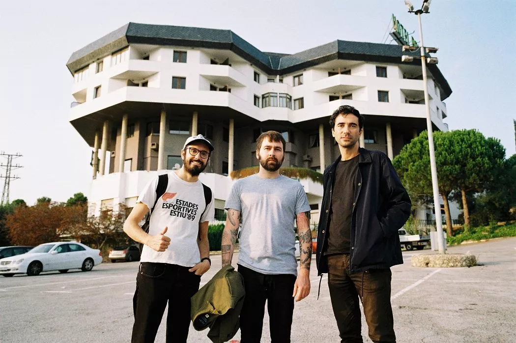 Mujeres + Eterna Juventut