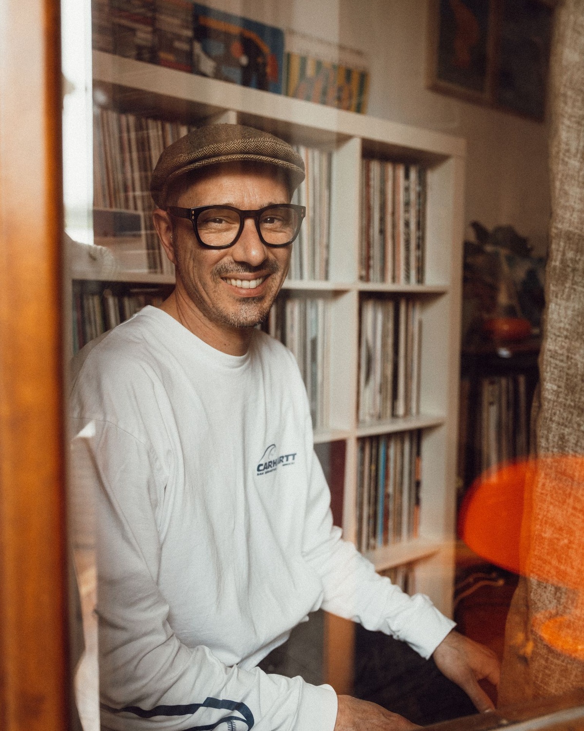 Divorce From New York