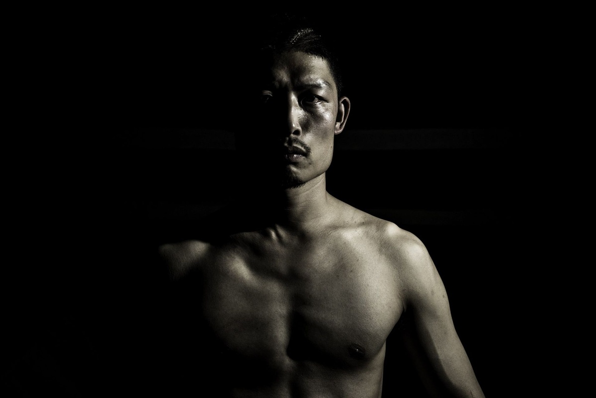 ¥ØU$UK€ ¥UK1MAT$U + Tronis + Afv + El Nieto de Joxemari