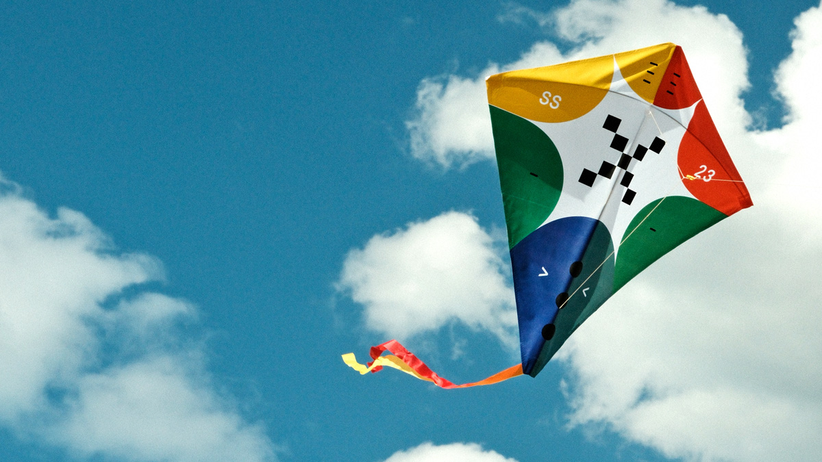 Pinchada Dock of The Bay