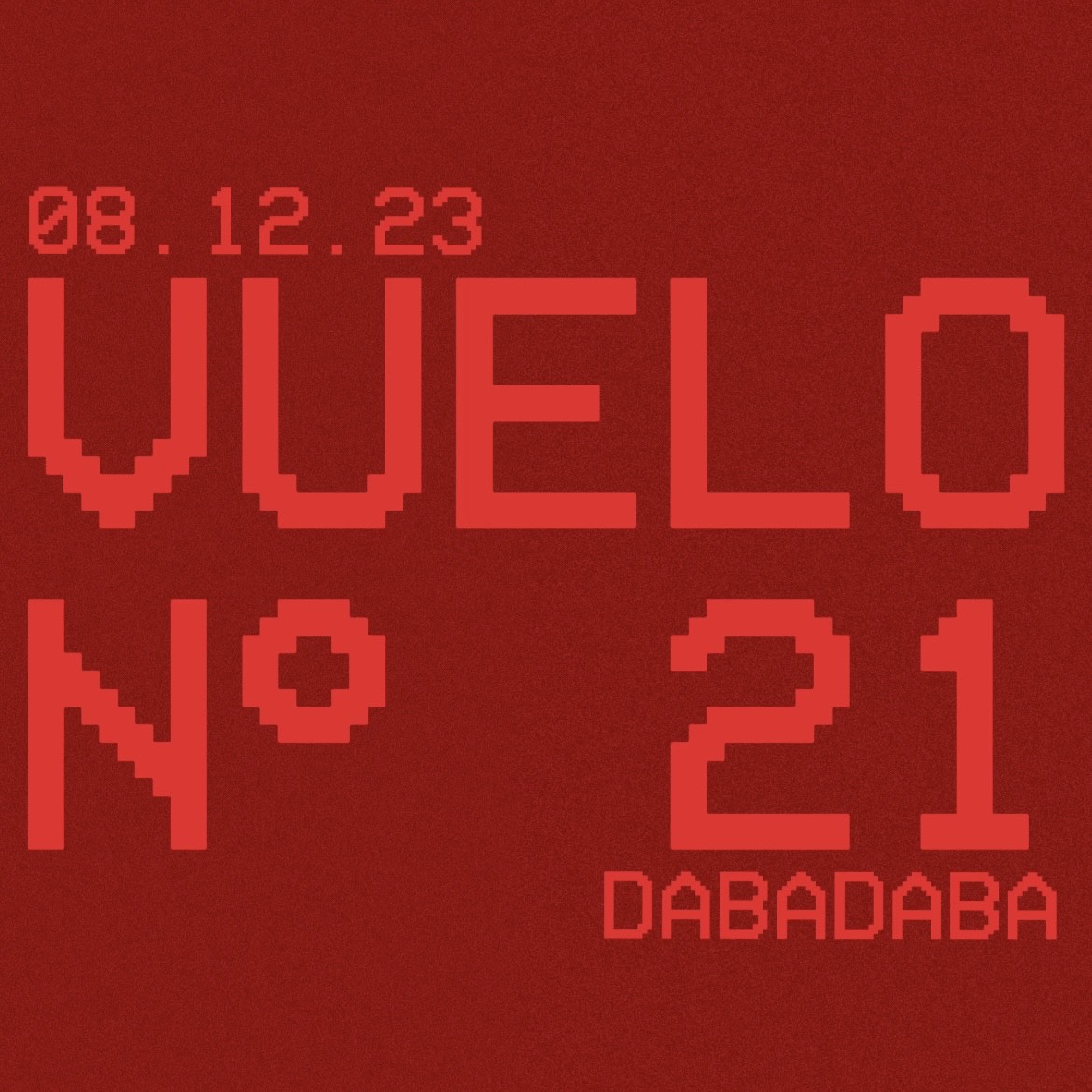 RAK$ Club: Vuelo N°21: Metrika + Glorysxvain + Katana + Suso