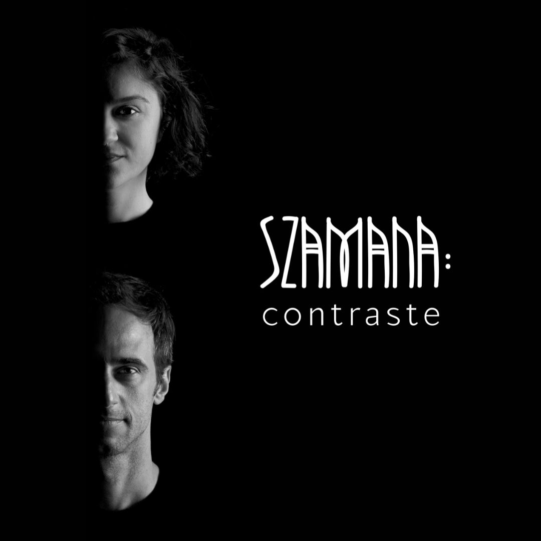 Hugo Silveira Quartet