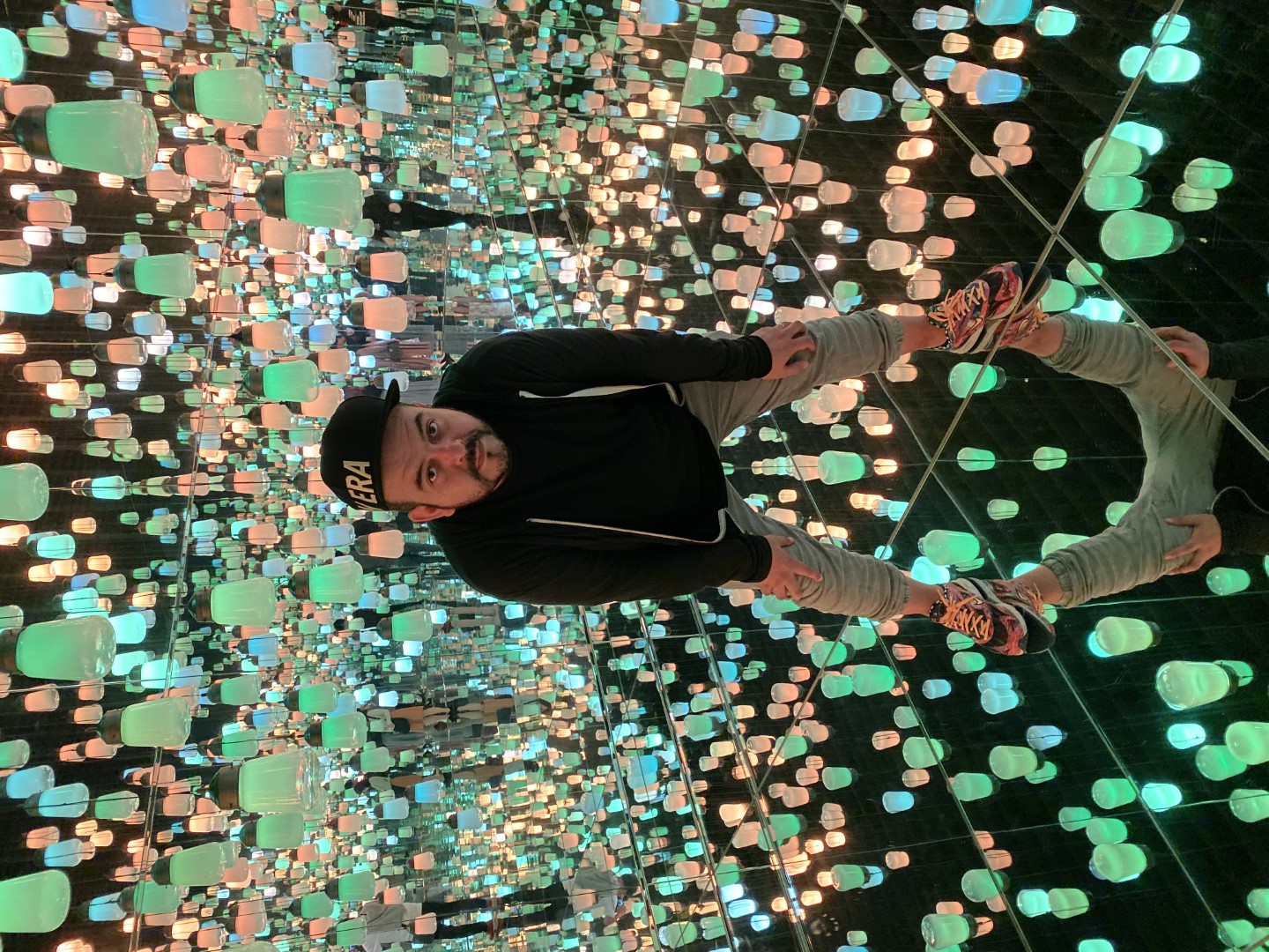 Instituto Mexicano del Sonido