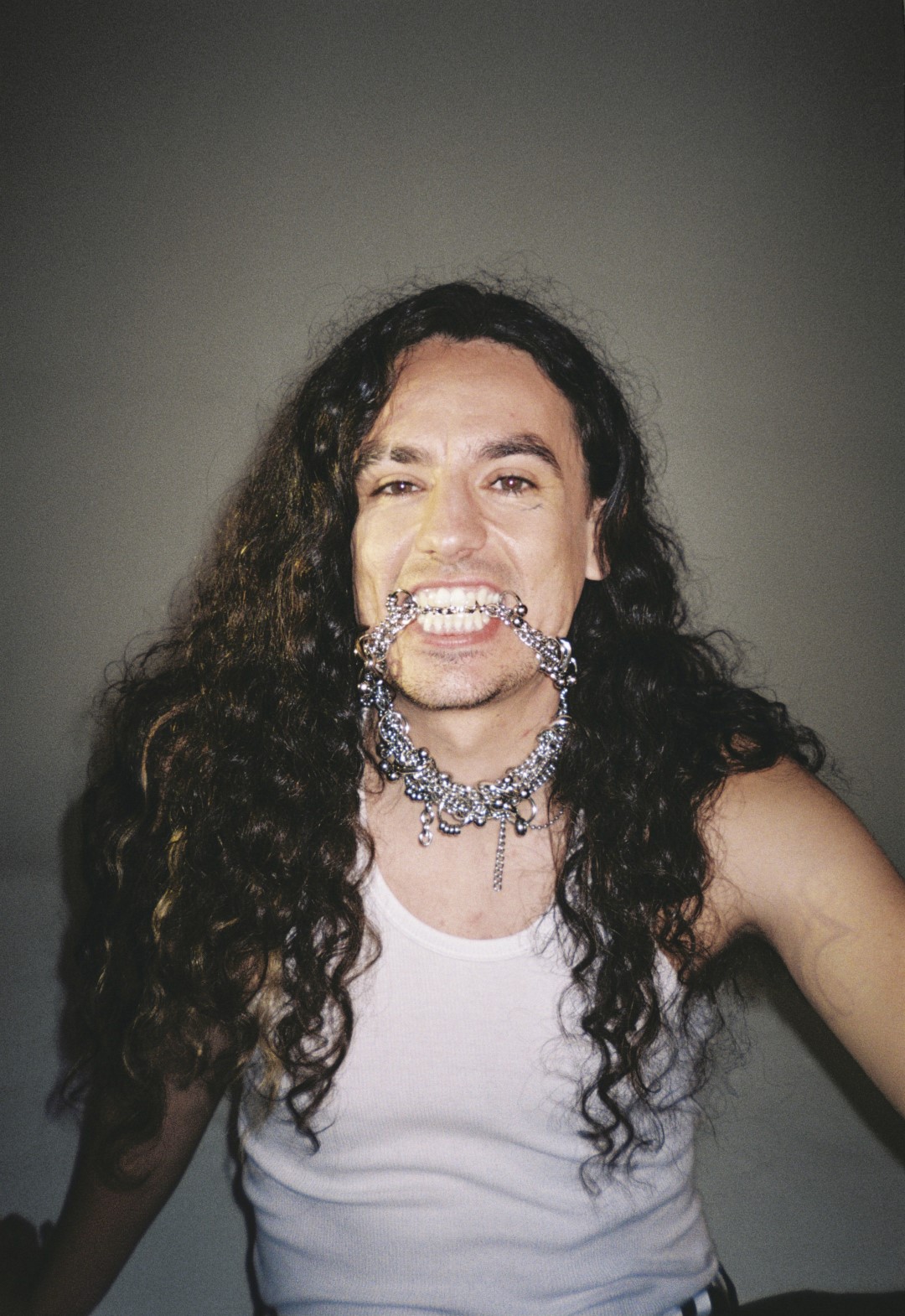 Ben Yart + Kalipotxo