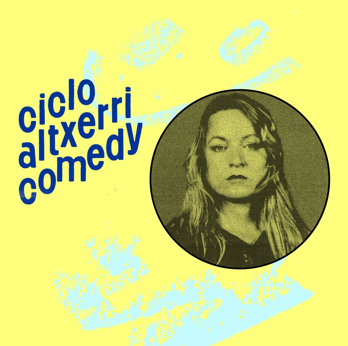 Bianca Kovacs (Monólogo)