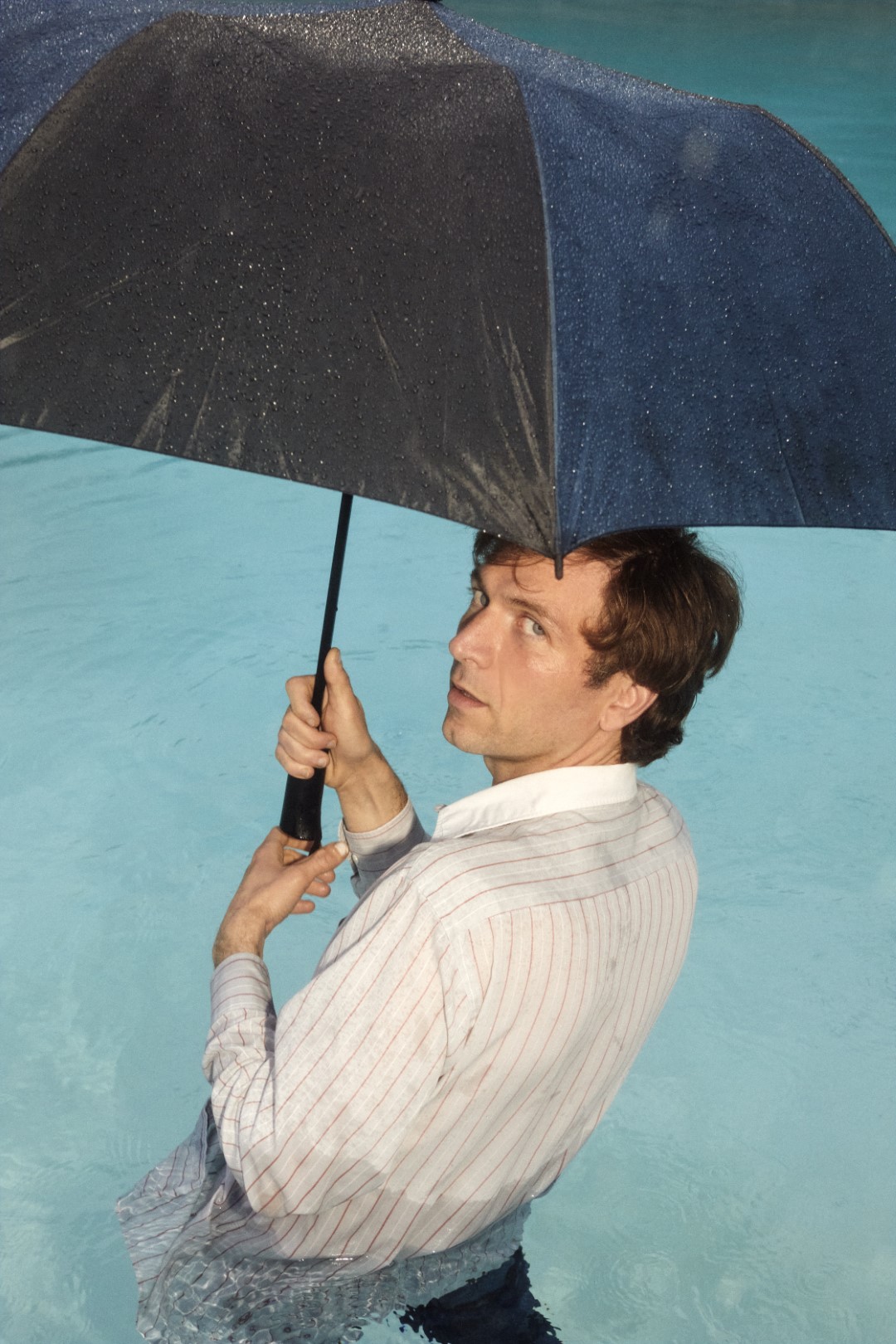 Jimmy Whispers (USA)