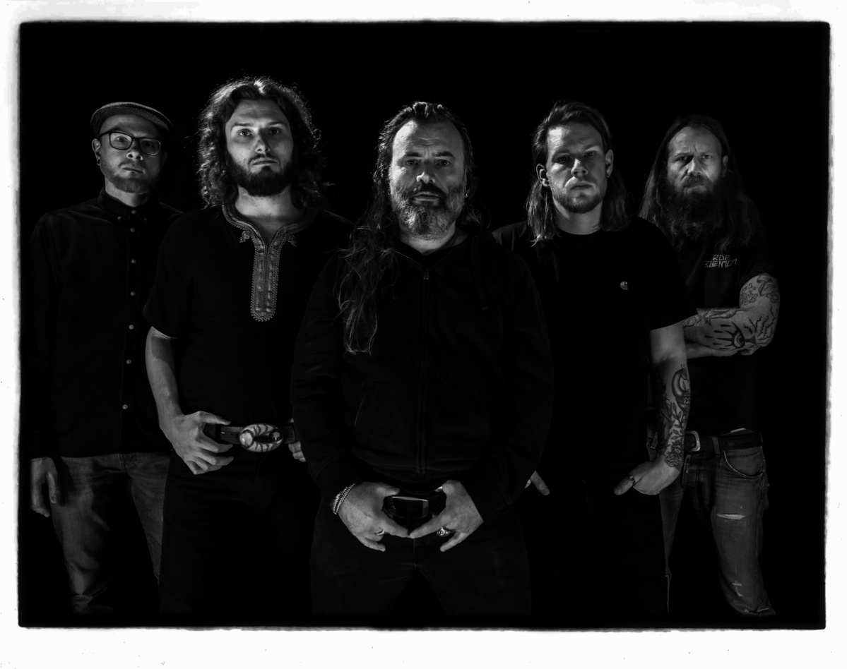 GRATIS!!! -- ¡Pendejo!