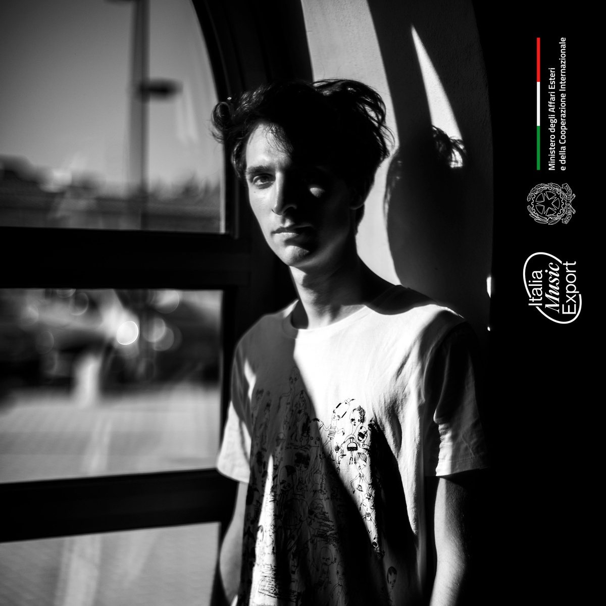 Michelangelo Scandroglio