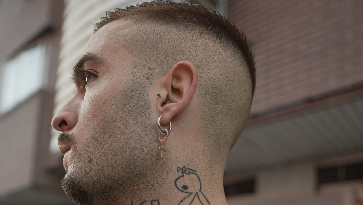 Daniflakko + Purini Madness + J.Muñoz & Muni ZZ