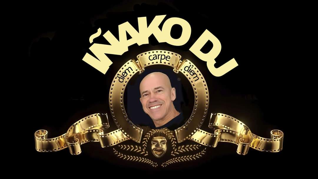 Jueves social: Bailes latinos