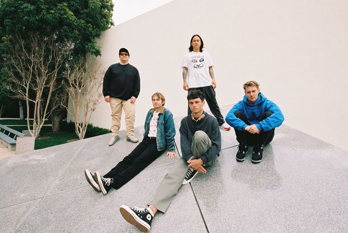 Militarie Gun + Txopet