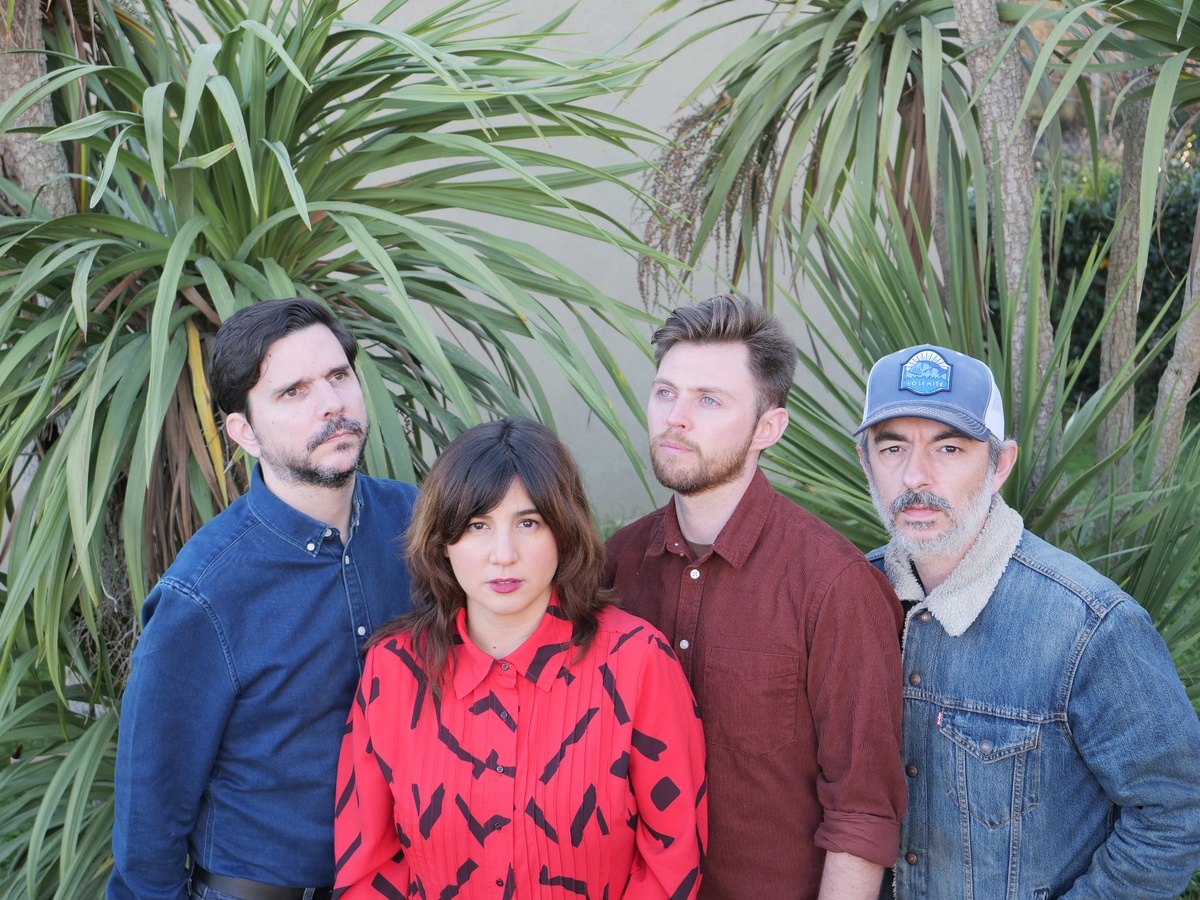 Ryders of The Canyon