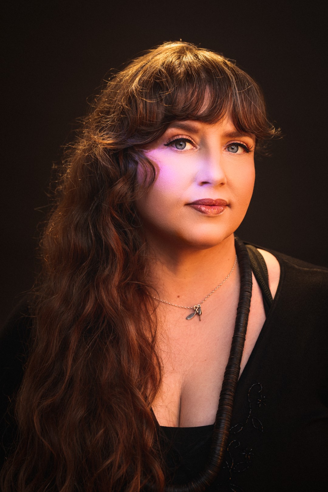 Jolie Holland + Mark McKowski