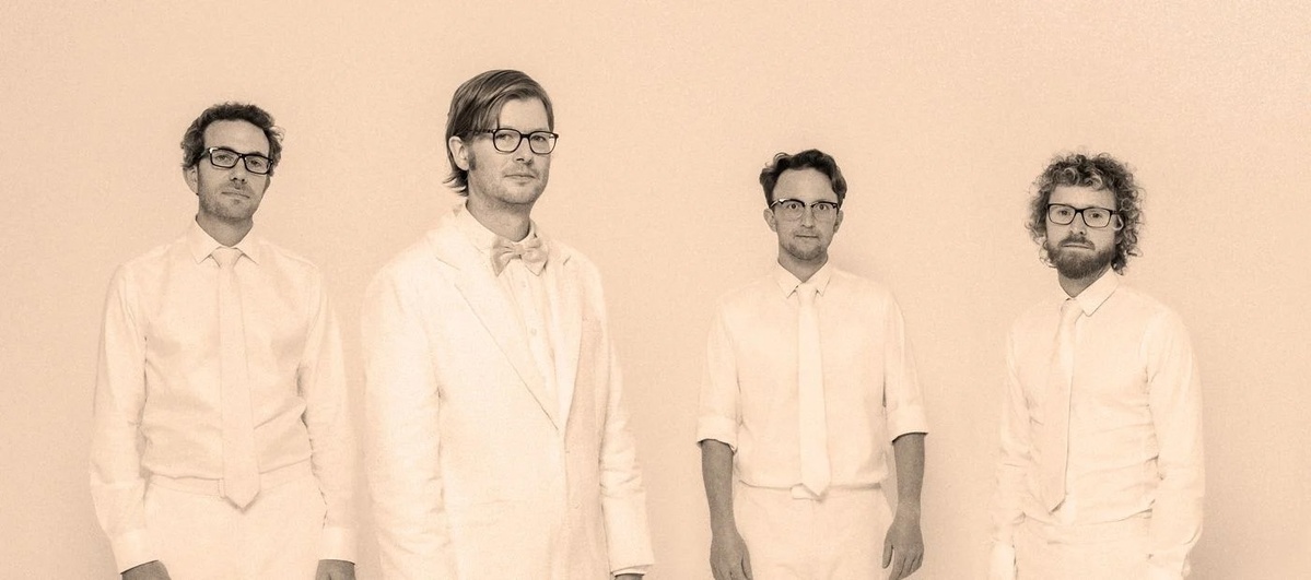Public Service Broadcasting