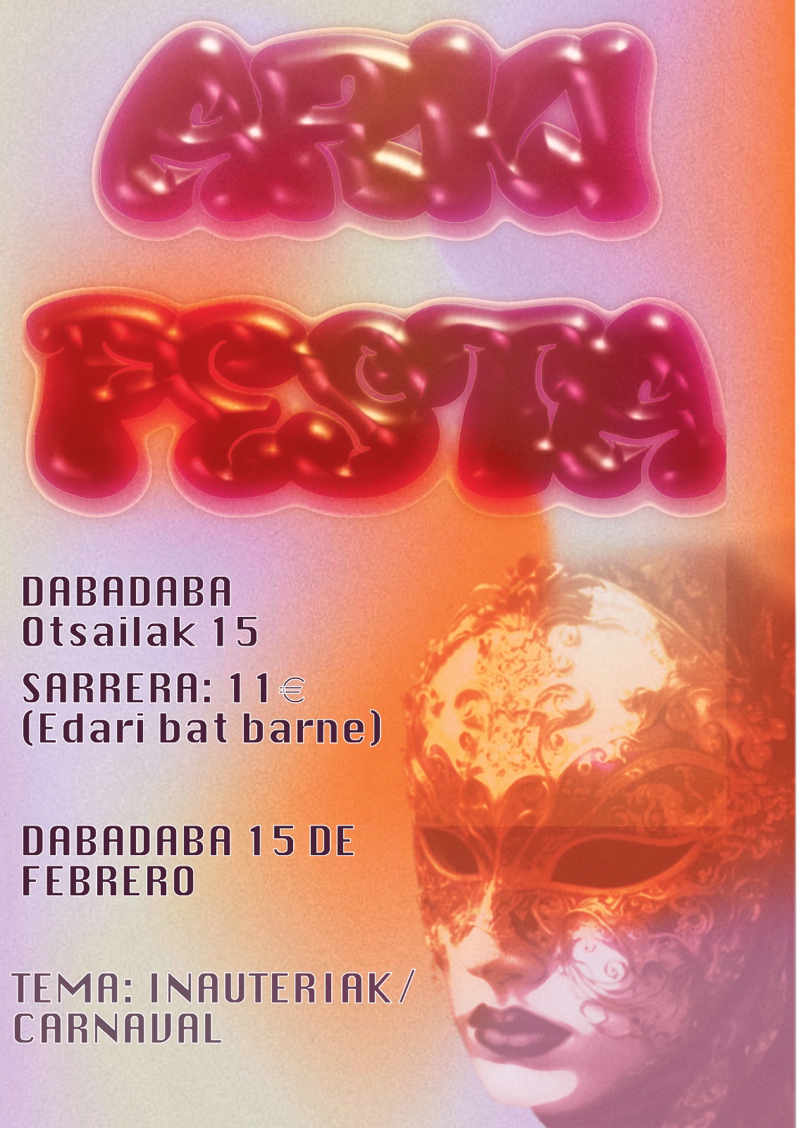 Arkifesta