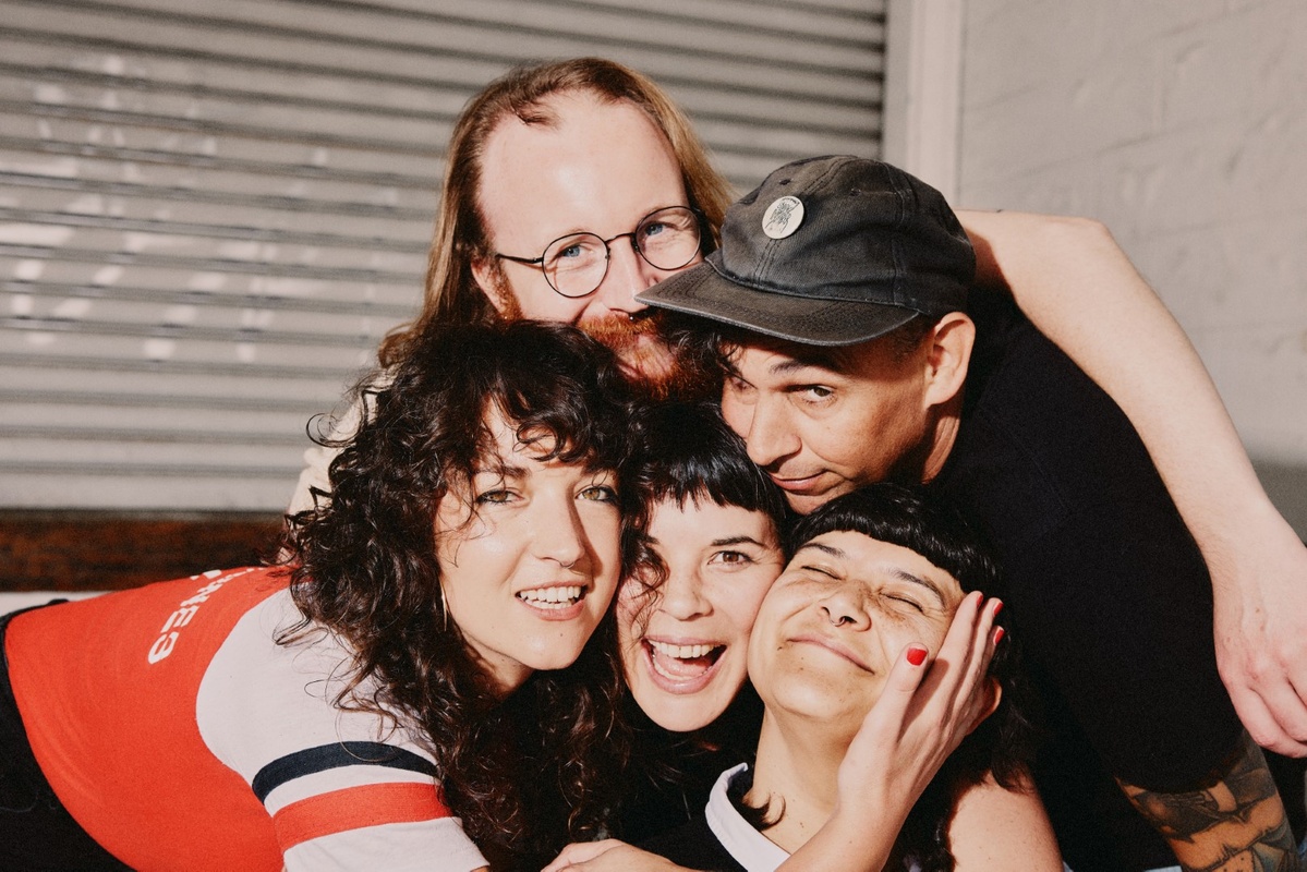 Dick Move + Casablanca