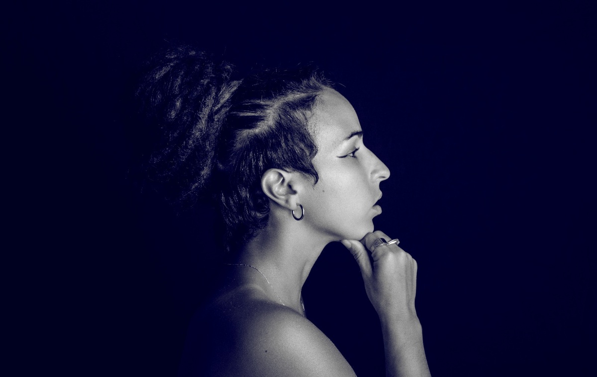 La Perra Blanco + Los Premodernos