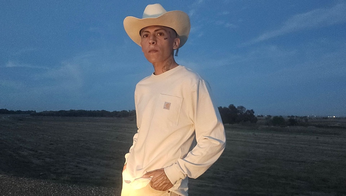 IMMATERIAL: Chuquimamani-Condori + IbonRG