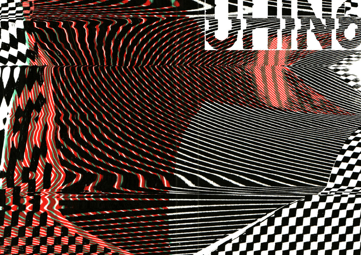 Uhin - Presentación y actuaciones