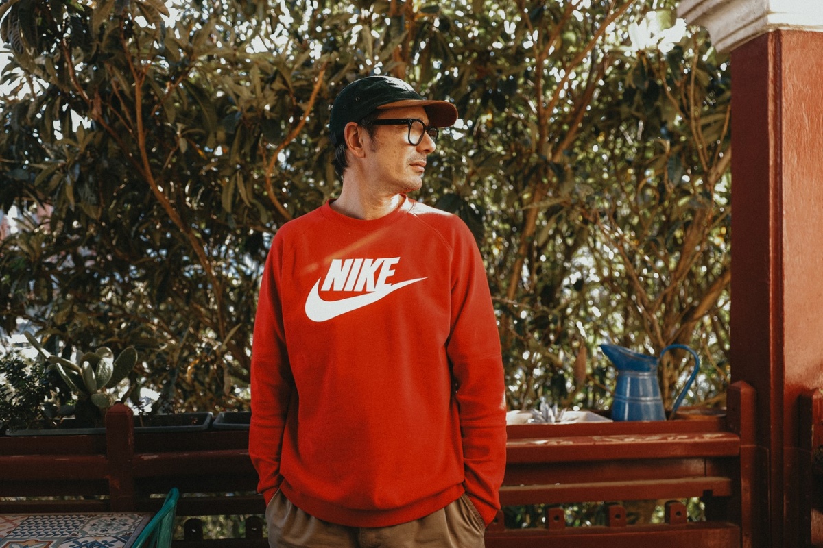 Divorce From New York