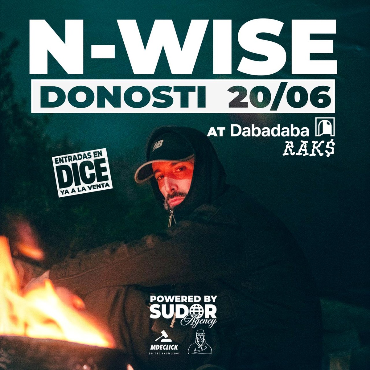 N-Wise