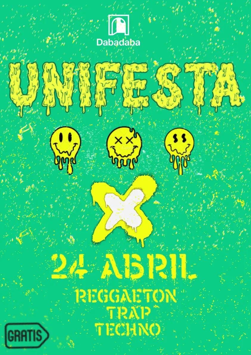 Unifesta