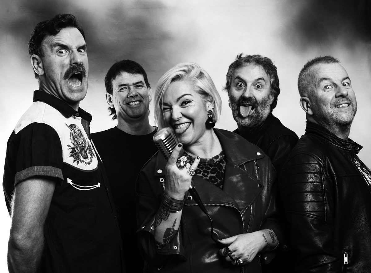 Kokein - 25 ANIVERSARIO