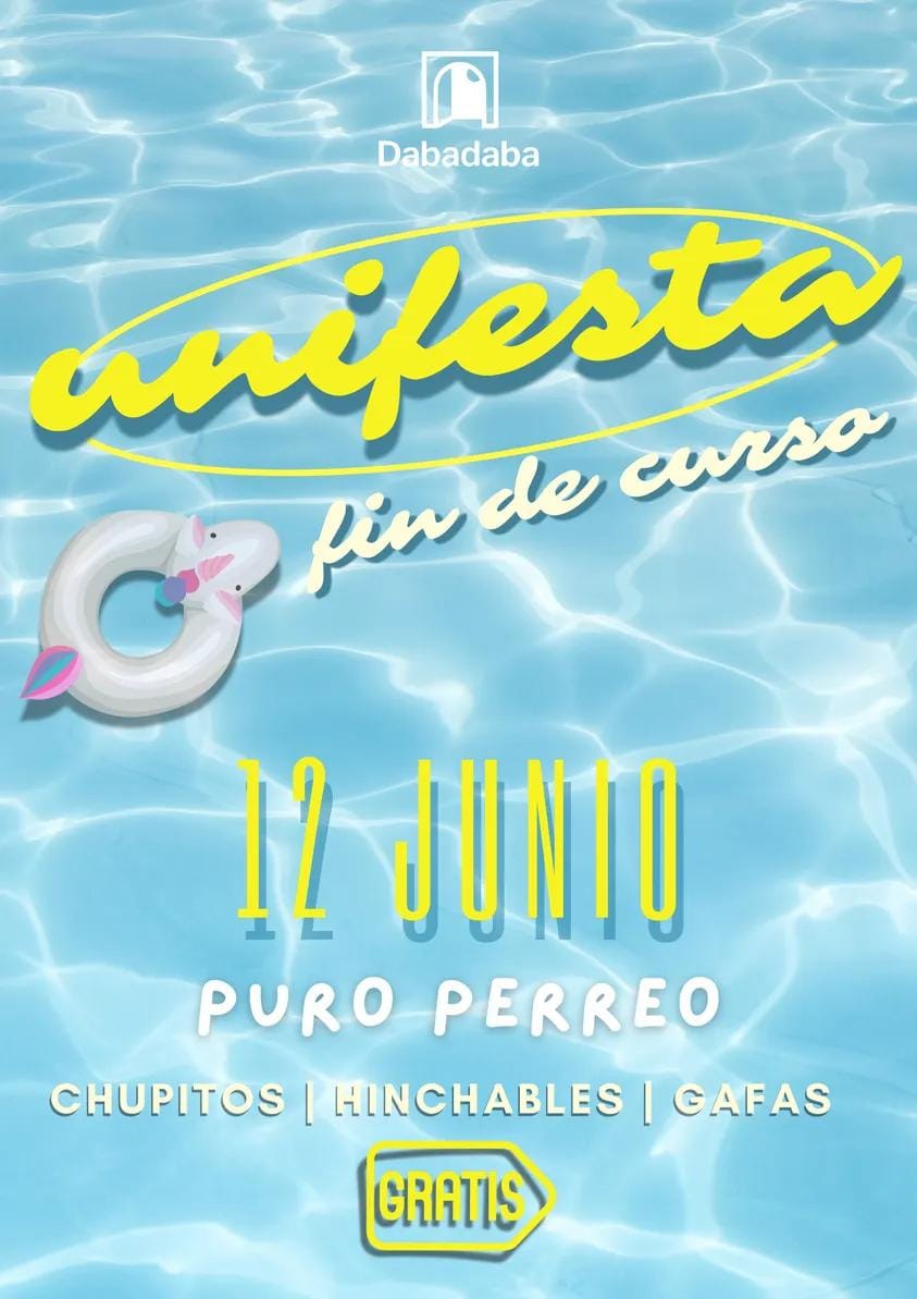 Unifesta