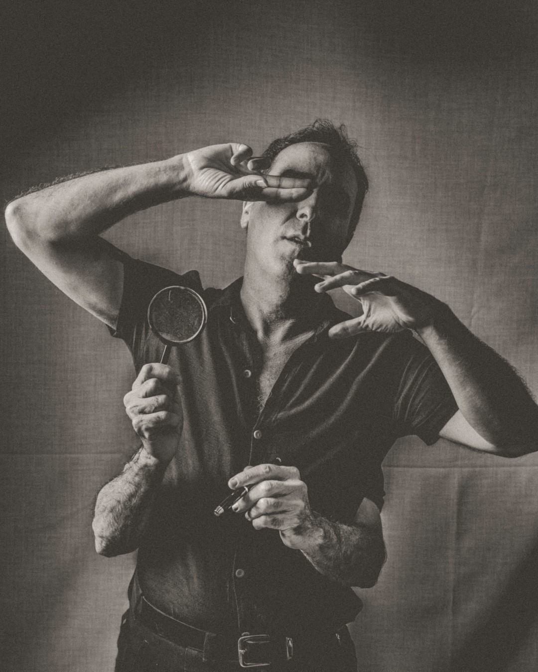 Joseba Irazoki: Onomatopeikoa Ensemble