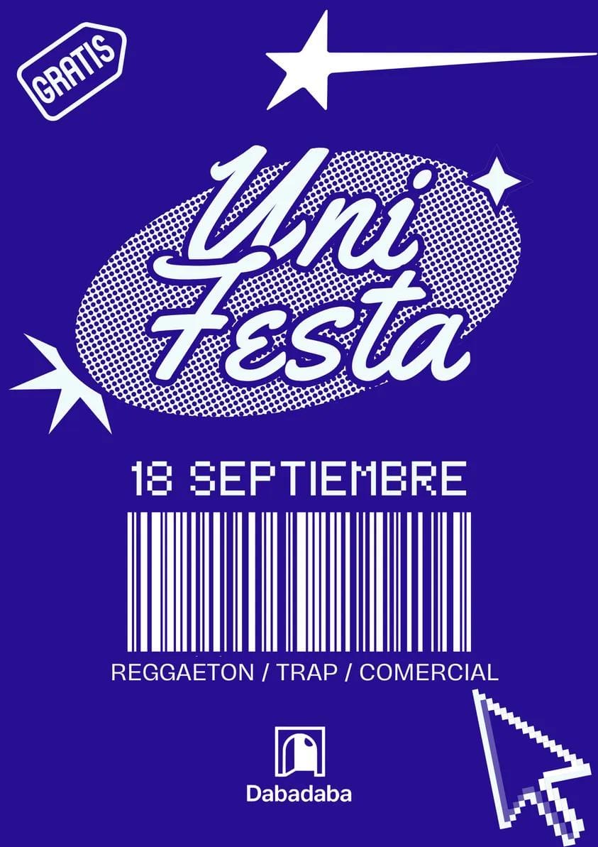 Unifesta
