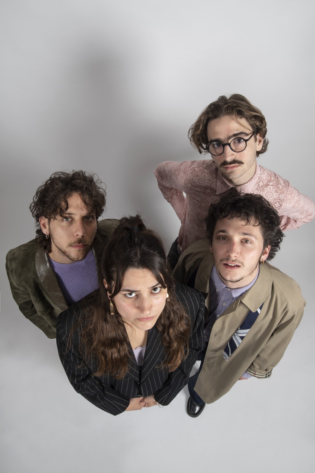 Remei de Ca la Fresca