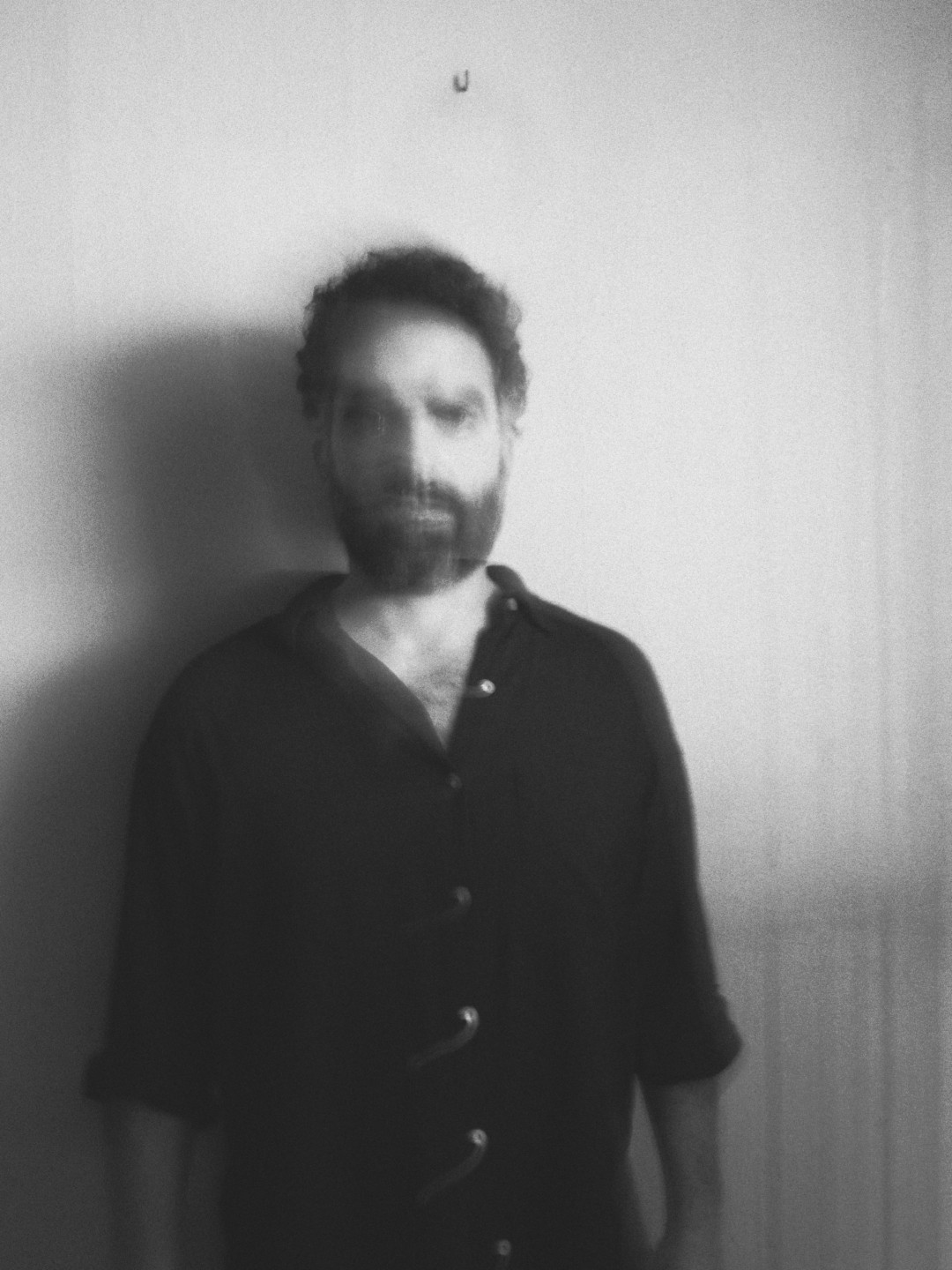 Jero Romero (en acústico)